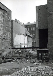 Stadttheater Renovierung 1972.jpg