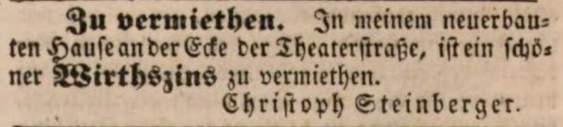 Datei:Steinberger 1849.jpg