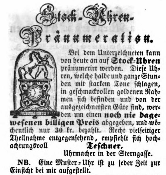 Datei:Teschner 1853.jpg