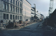 U-Bahn Baustelle Stadtgrenze-Jakobinenstraße 1980 (69).jpg