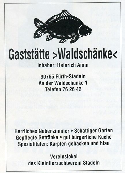 Datei:Waldschänke 1996.jpg