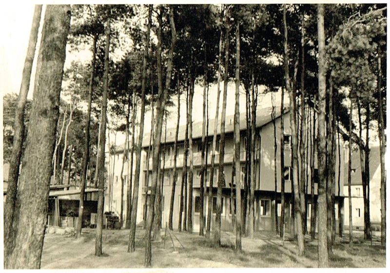 Datei:Waldschänke Neubau 1955 (16).jpg