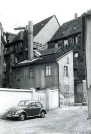 Weg zum Rednitzhof 1973 img976.jpg