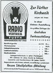 Werbung Radiovertrieb 1950.jpg