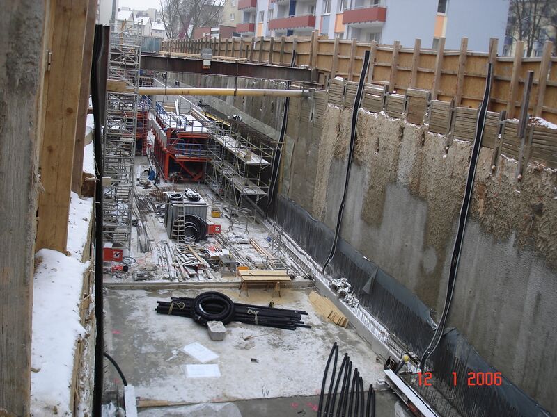 Datei:2006-01-12 U-Bahn Hardhöhe 08.jpg