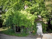 2015-08-03 Feldschmiede.jpg