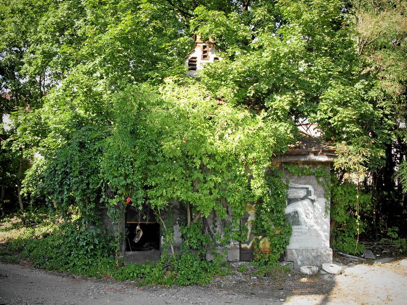 Datei:2015-08-03 Feldschmiede.jpg