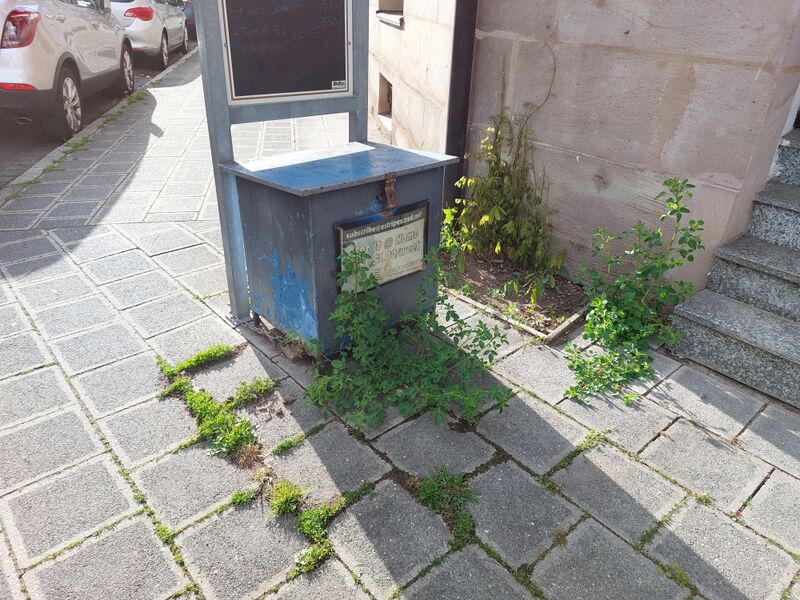 Datei:20240422 175507.jpg