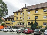 20240713 Hardstr 45-47.jpg