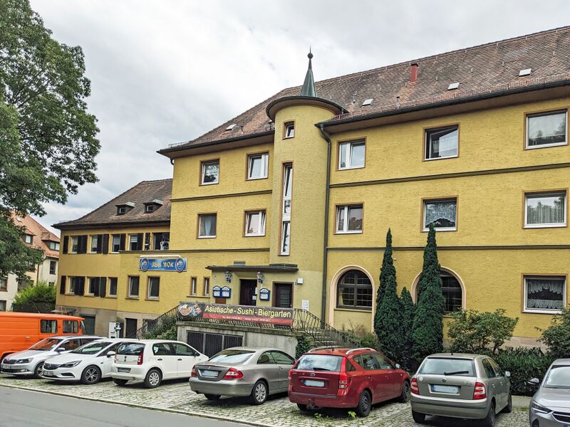 Datei:20240713 Hardstr 45-47.jpg