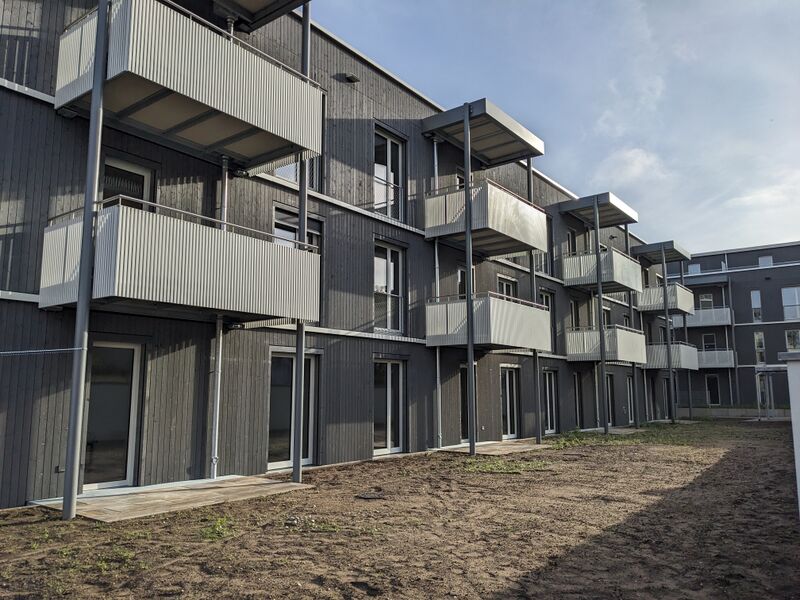 Datei:20241015 Westwinkel Ost.jpg