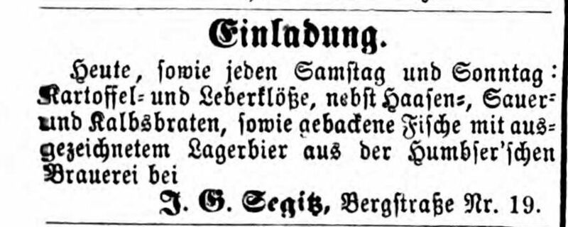 Datei:2d Ftgbl. 26.10. 1867.jpg