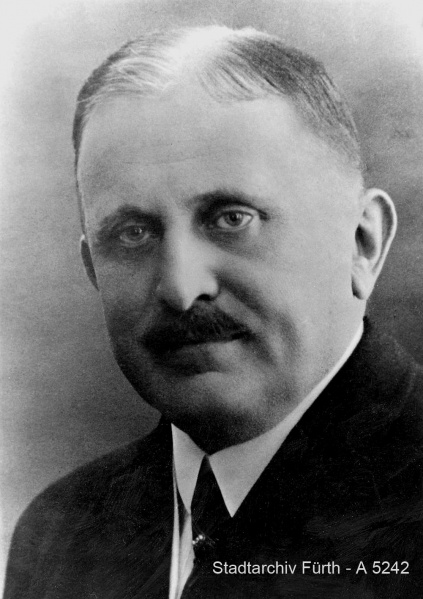 Datei:A5242 Hermann Grüner.jpg