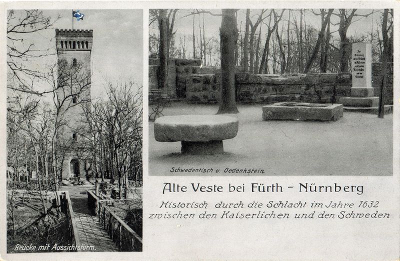 Datei:AK Alte Veste ngel.jpg