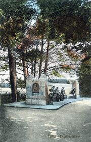 AK Engelhardtbank ngl.jpg