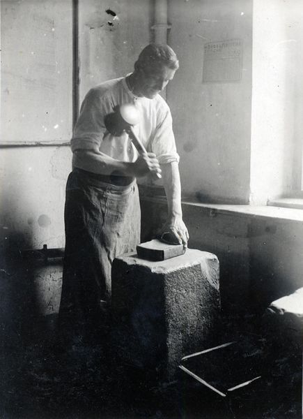 Datei:A 7576-1 Metallschläger.jpg