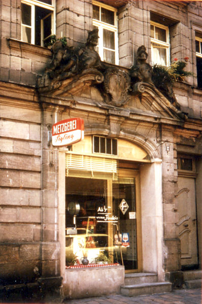 Datei:Alexanderstraße 12 1973 img972.jpg