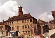 Altes Krankenhaus Rückseite 1974 img138.jpg