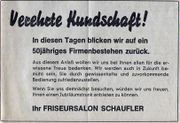 Anzeige 50 Jahre Salon Schaufler 1979.jpg