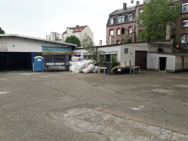 Datei:Autohaus Almank & Streng (4).jpg