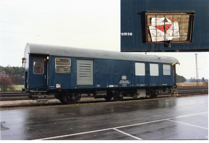 Datei:Bahnhof Vach 44.jpg