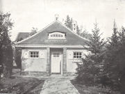 Bildermappe 1909 (67).jpg