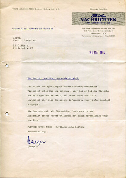 Datei:Briefkopf FN 1964.jpg