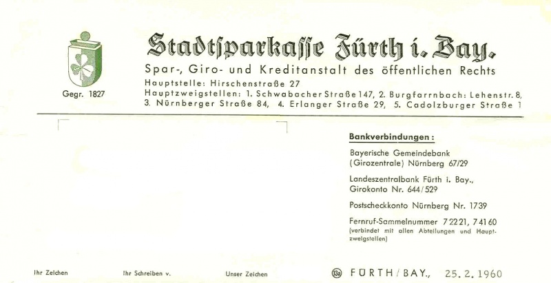 Datei:Briefkopf Sparkasse.jpg