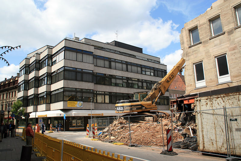 Datei:Commerzbank RBS 2013.jpg