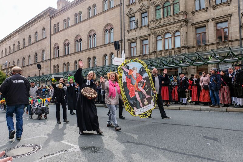 Datei:Erntedankfestzug Okt 2019 35.jpg