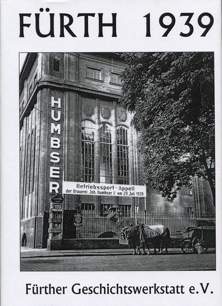 Datei:Fürth 1939 (Buch).jpg