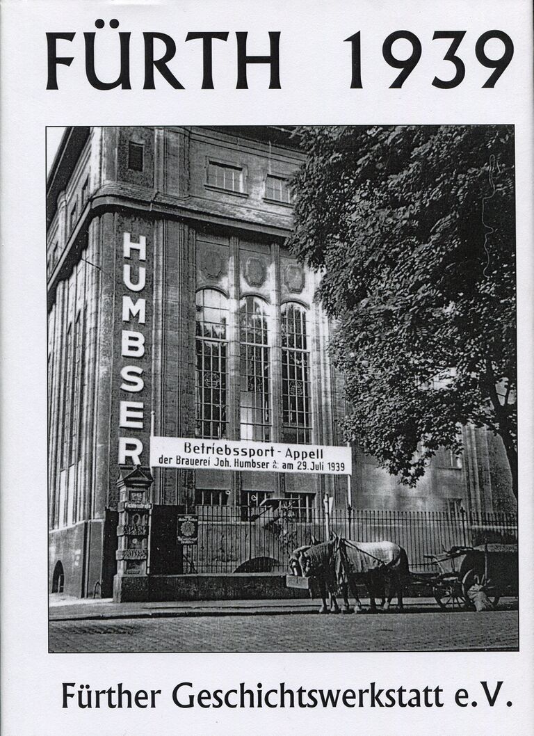Fürth 1939 (Buch).jpg