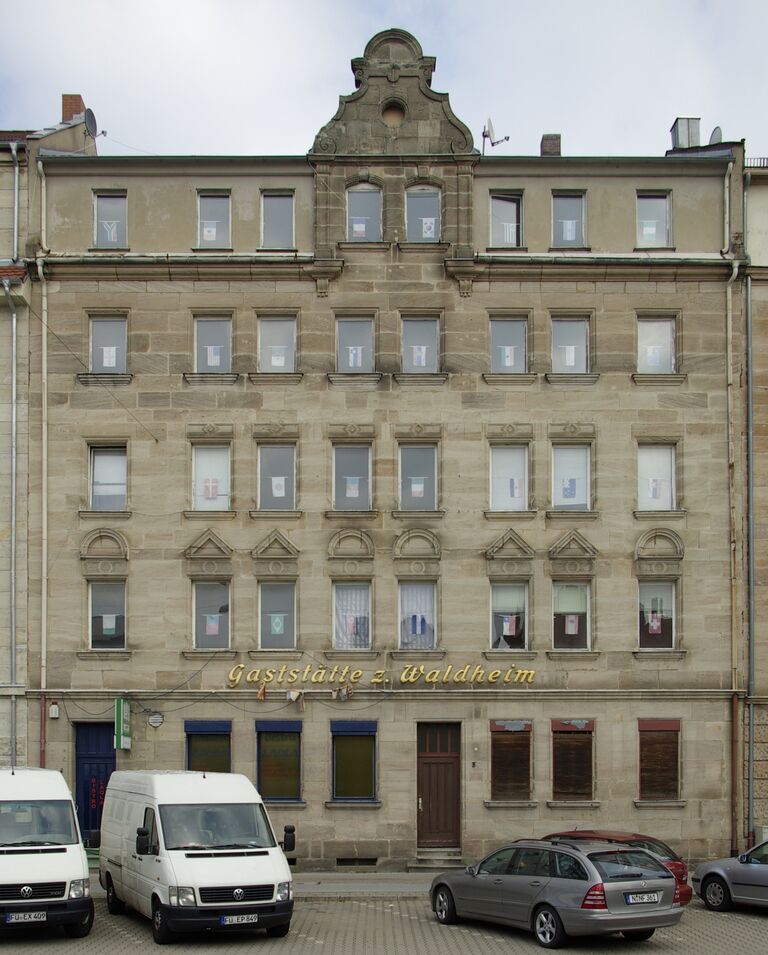 Fürth Waldstraße 39 001.JPG