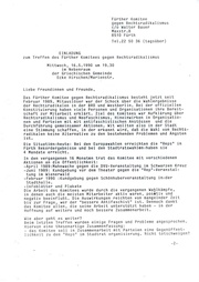 Flyer Komitee Mai 1990.pdf