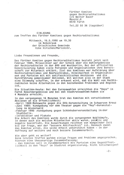 Datei:Flyer Komitee Mai 1990.pdf