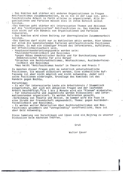 Datei:Flyer Komitee Mai 1990.pdf