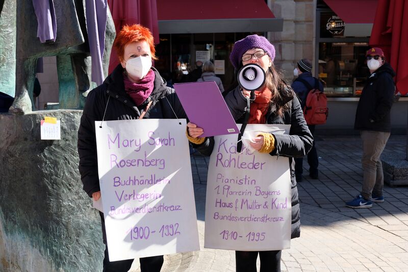 Datei:Frauentag Mrz 2021 10.jpg