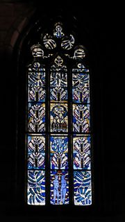 Glanzlichter 2019 St Michael Südseite li.jpg