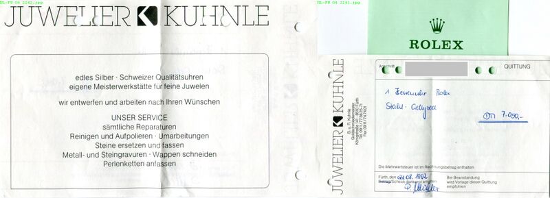 Datei:Juwelier Kuhnle 1992.jpg