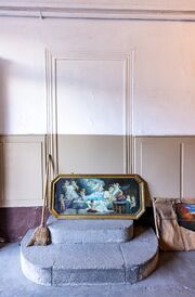 Königstraße 130 Sept 2025 9.jpg