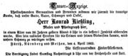 Kießling 1862.jpg
