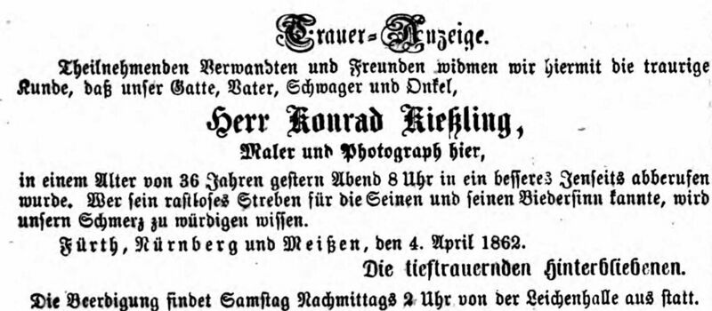Datei:Kießling 1862.jpg