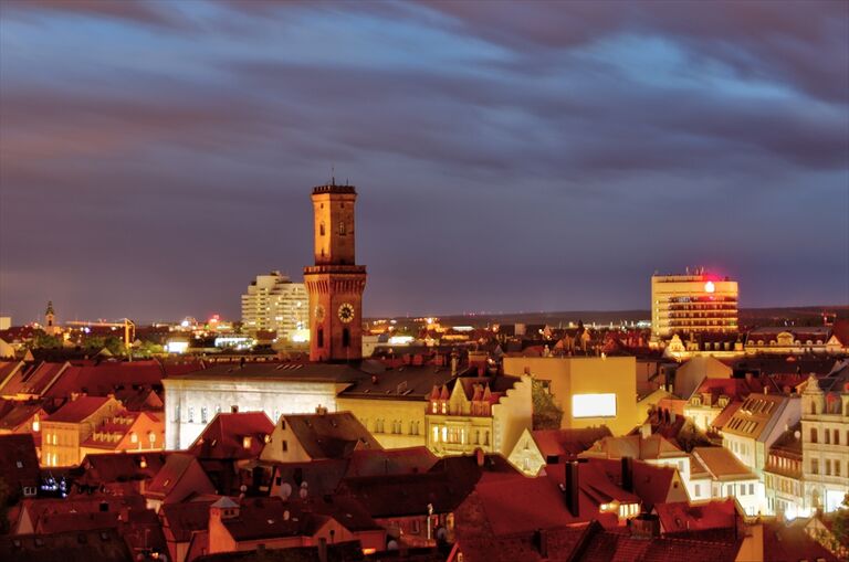 Nächtliche Innenstadt.jpg