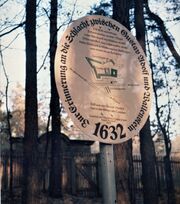 NL-FW 04 0213 KP Schaack Gedenktafel 1979.jpg