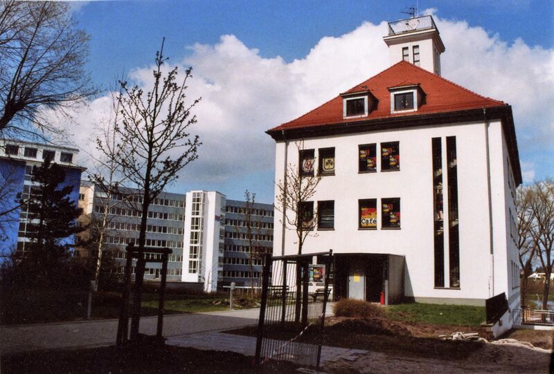 Datei:NL-FW 04 2398.3 KP Schaack Uferstadt 12.4.2008.jpg