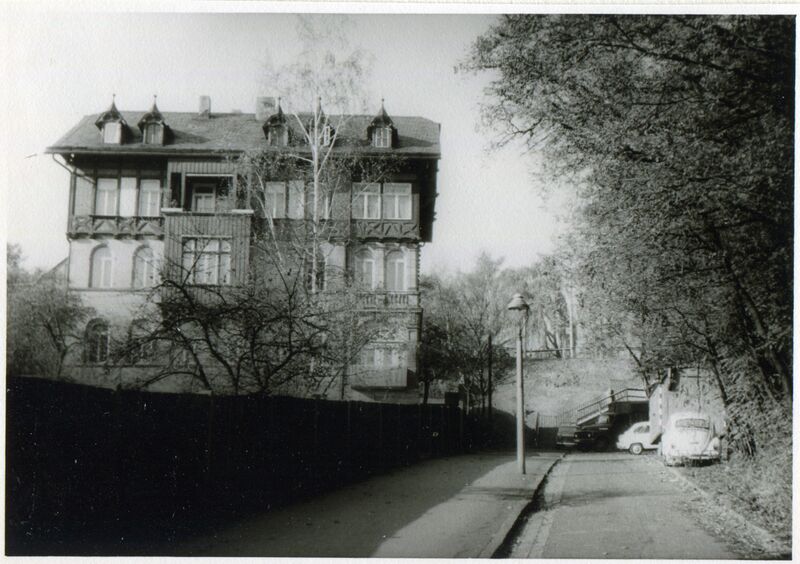 Datei:NL-FW 04 KP Schaack JHS 38 1966 154.jpg