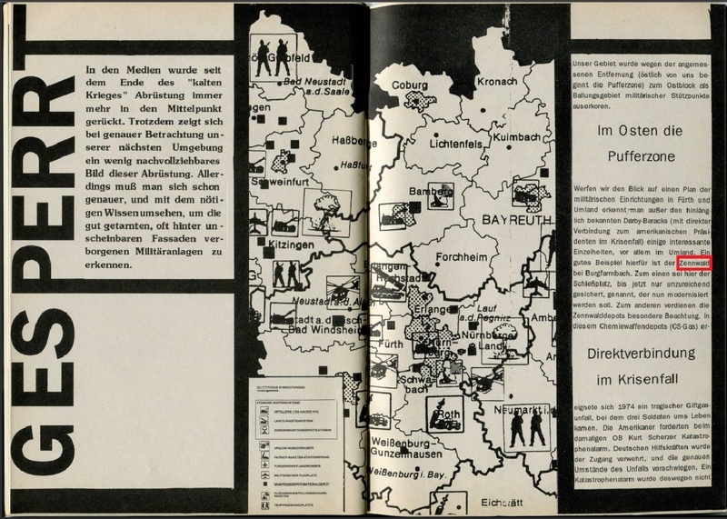 Datei:Pennalen Bericht Zennwald-Depot 1990.pdf
