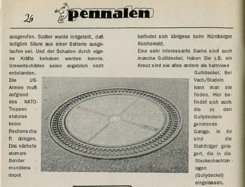 Datei:Pennalen Bericht Zennwald-Depot 1990.pdf