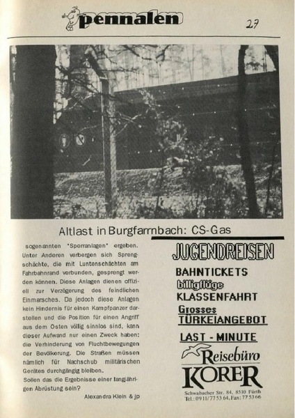 Datei:Pennalen Bericht Zennwald-Depot 1990.pdf