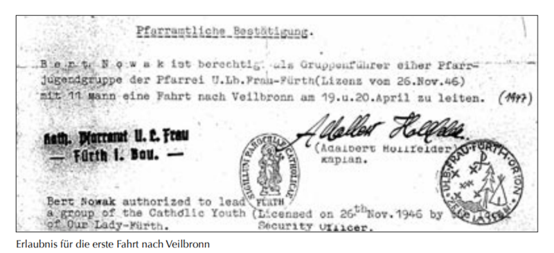 Datei:Pfadfinder St. Georg 1948 Veilbronn 2.png